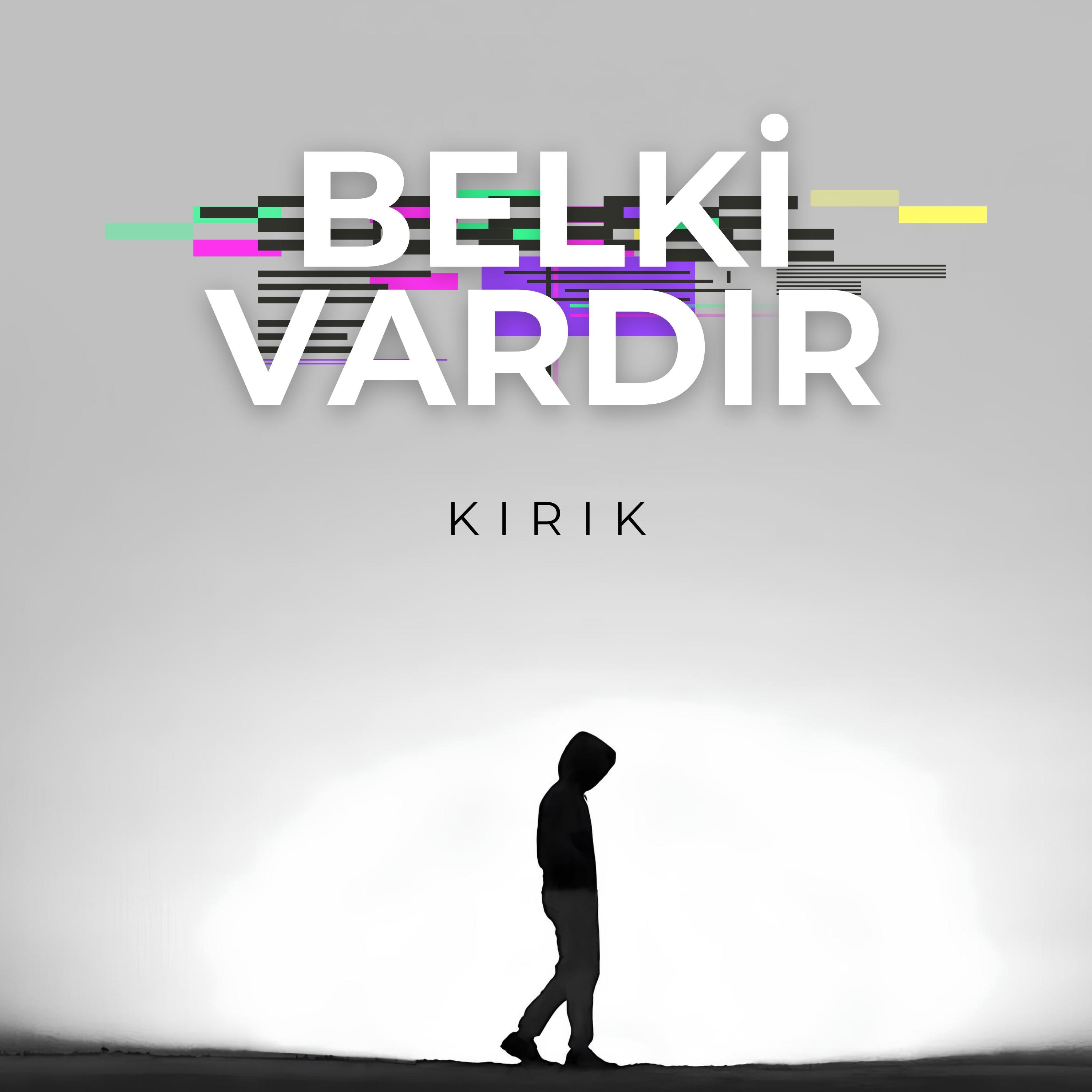 Belki Vardır
