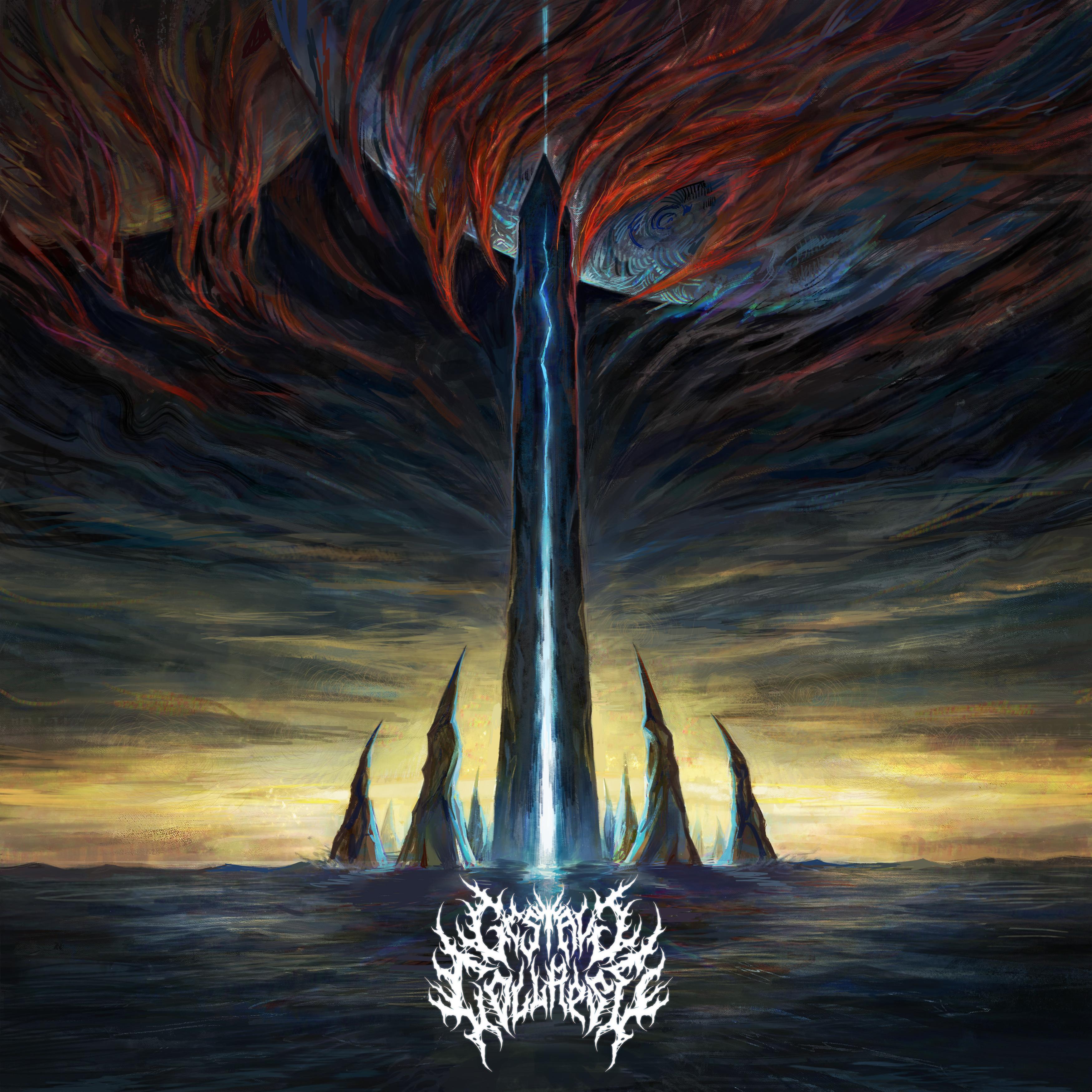 The Myth of Obelisk