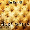 The Best of Mary Wells (Rerecorded Version)专辑