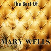 The Best of Mary Wells (Rerecorded Version)