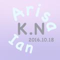 K.N