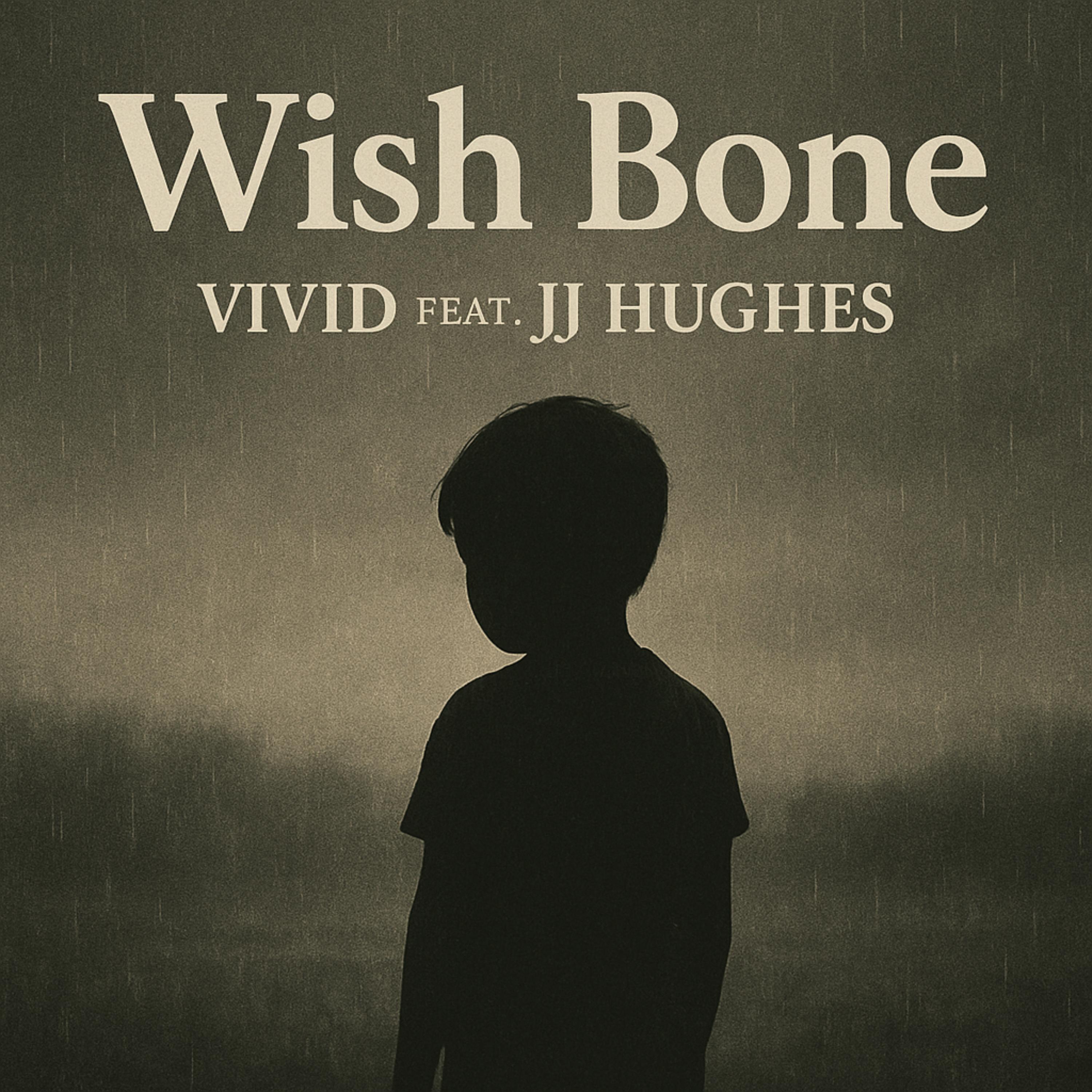 Wish Bone Cd Rapper Wish Bone - VIVID - 专辑 - 网易云音乐