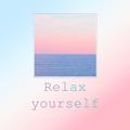 [Free]Relax Yourself