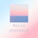 [Free]Relax Yourself专辑