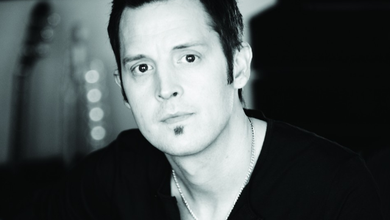 Lincoln Brewster