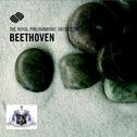 Ludwig van Beethoven专辑