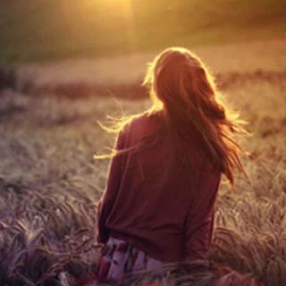 相信你 | 音乐中的阳光