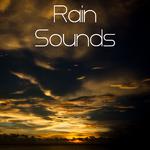 15 of the Best Rain Sounds in the World专辑