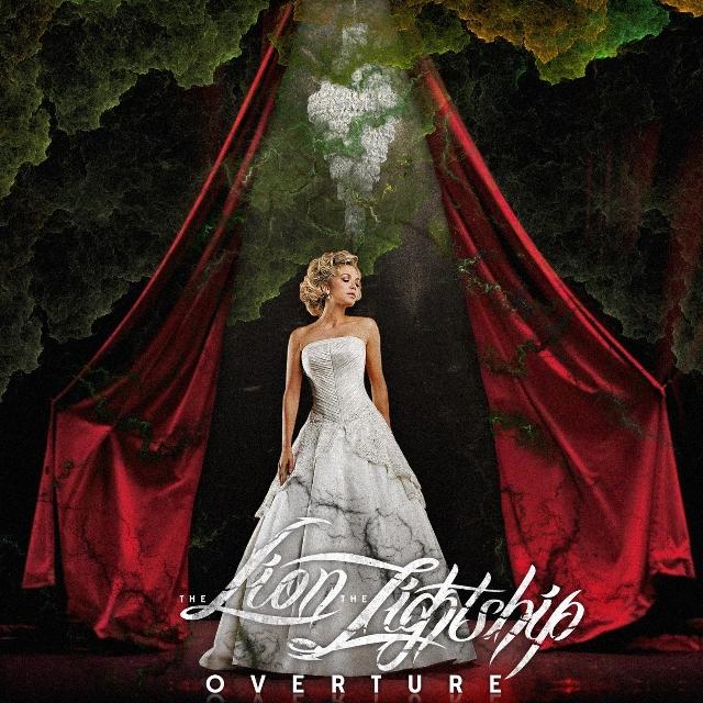 Overture