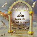 Psalms a 3000 Years Old Breakthrough for the Human Soul, Vol. 1专辑