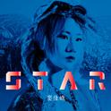 Star (海外版)专辑