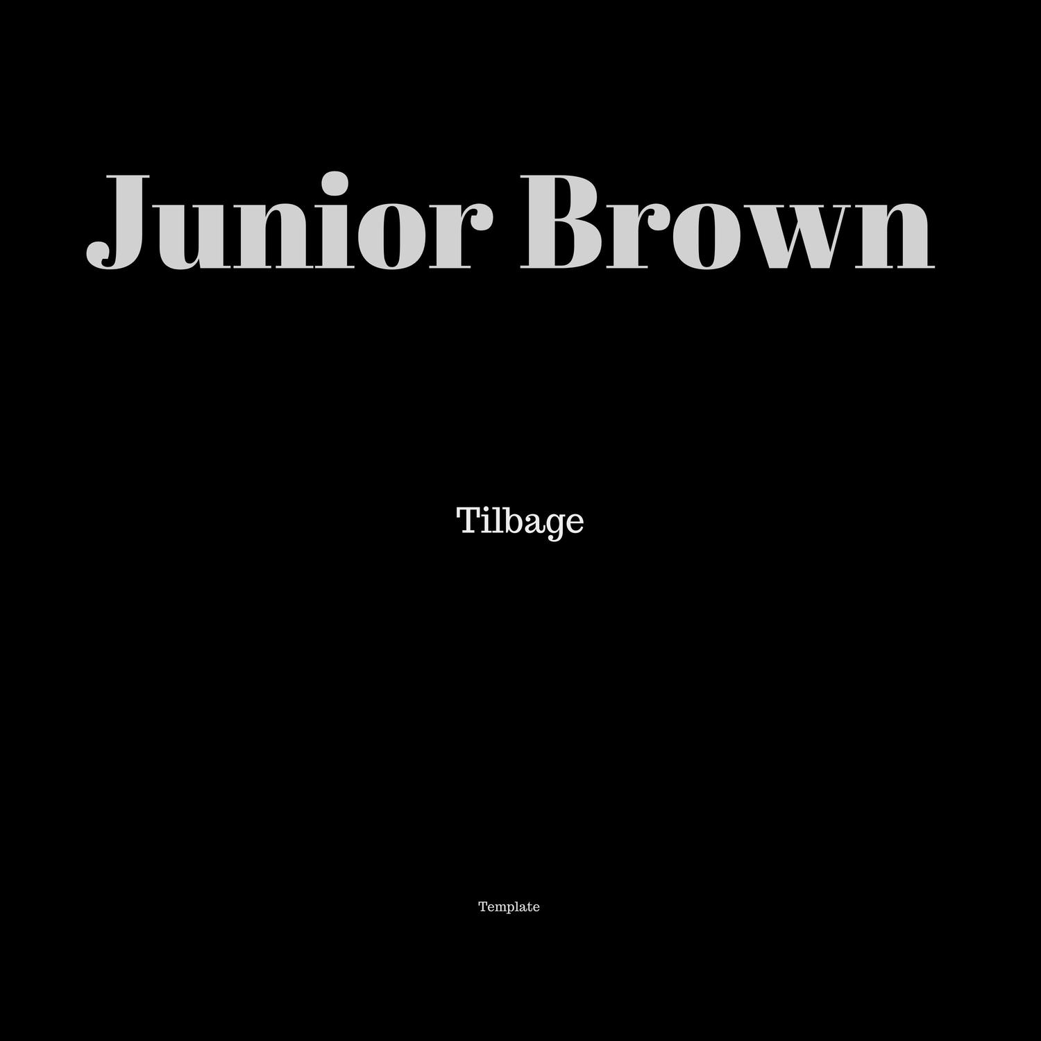 Tilbage