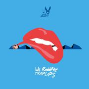Trap Lips