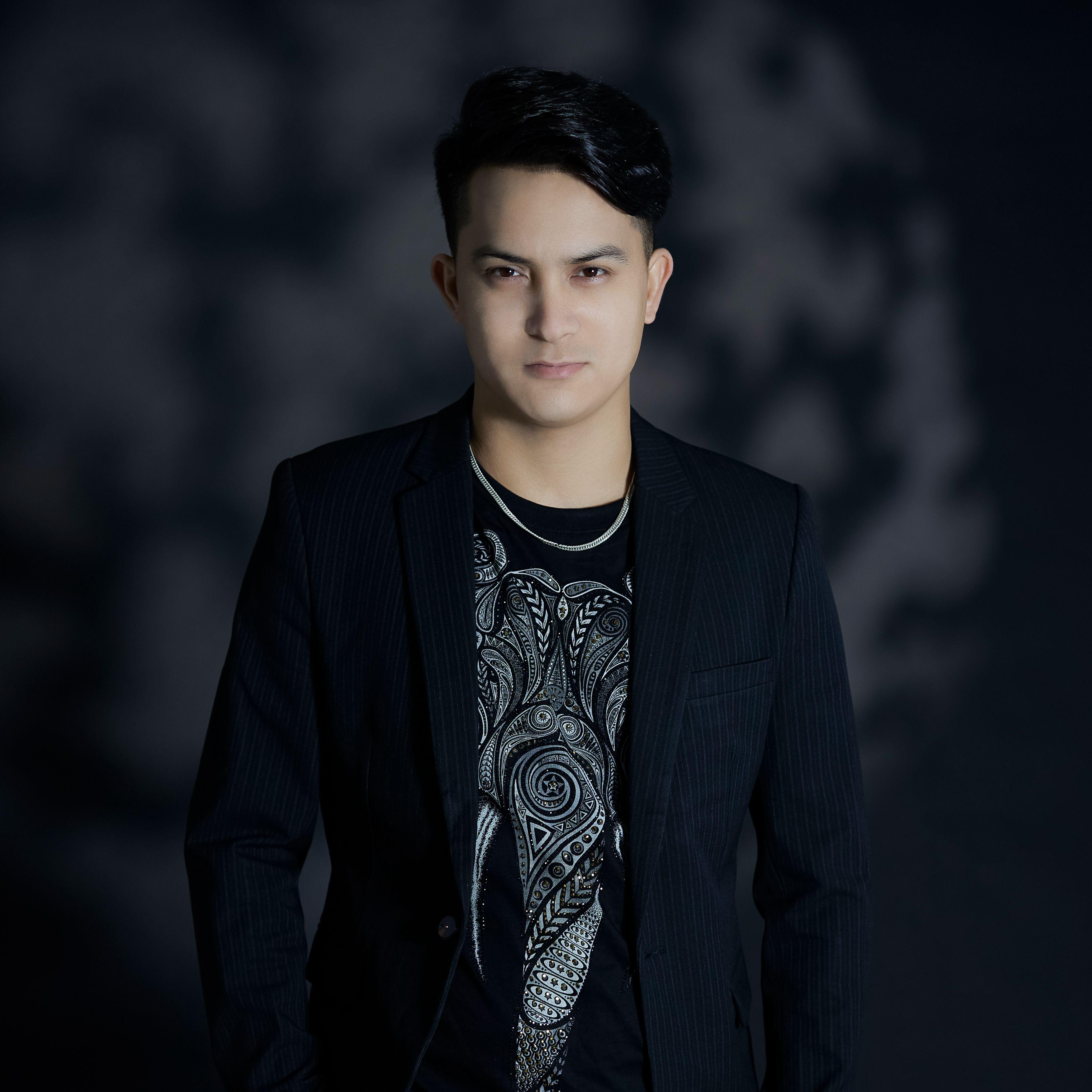 Wapasiz Yar / 无情的情人