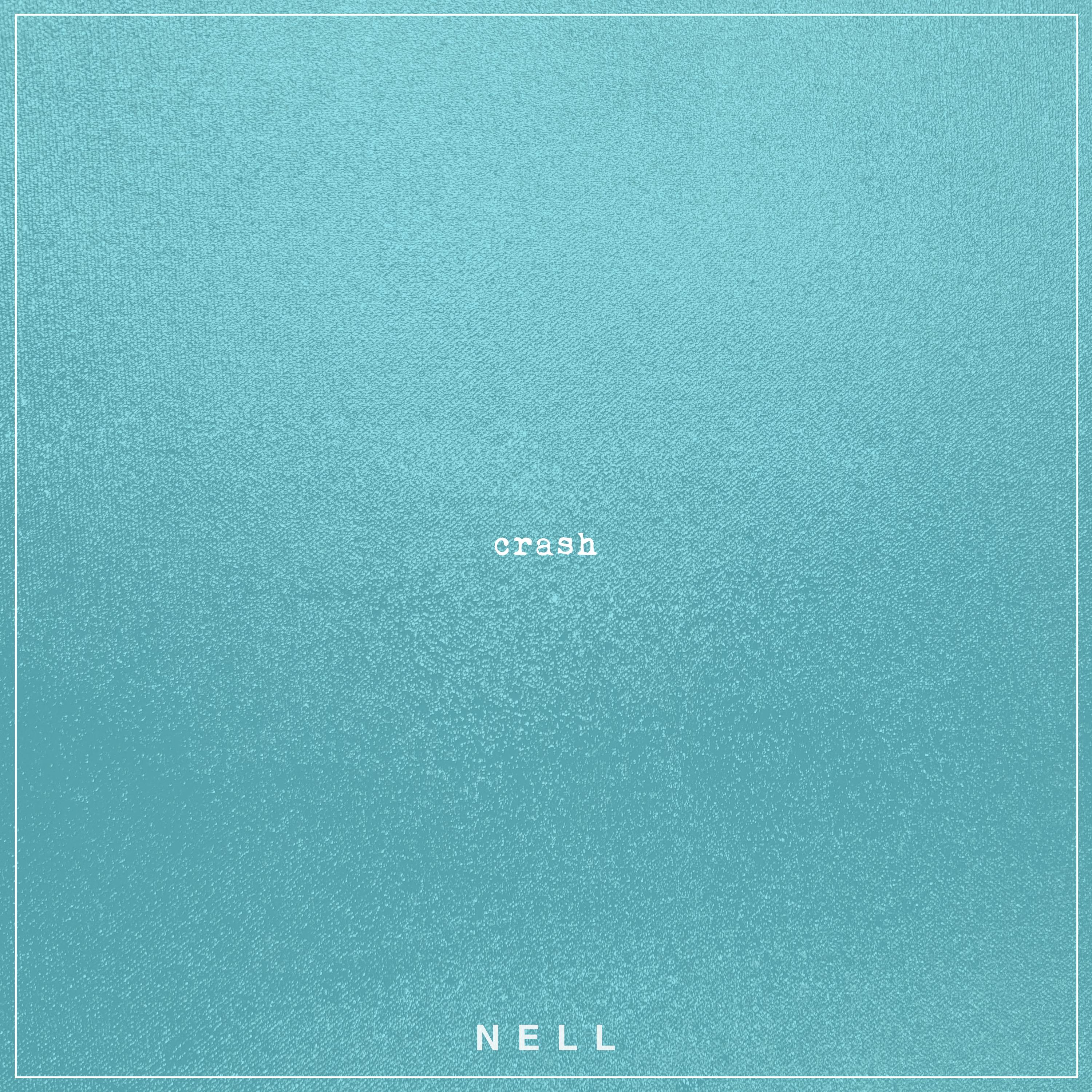 Crash