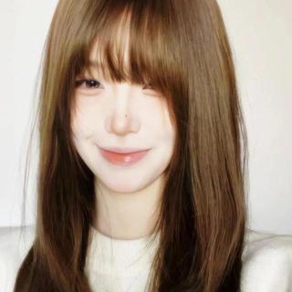 要变成一个平静的人 这一刻要流很多眼泪