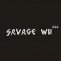 Savage Wu