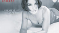 Gloria Estefan - Greatest Hits Vol.2专辑