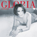 Gloria Estefan - Greatest Hits Vol.2专辑