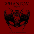 Phantom - The 4th Mini Album