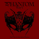 Phantom - The 4th Mini Album专辑
