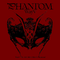 Phantom - The 4th Mini Album专辑