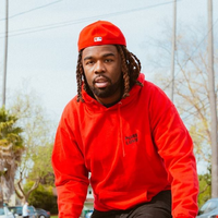 Iamsu!