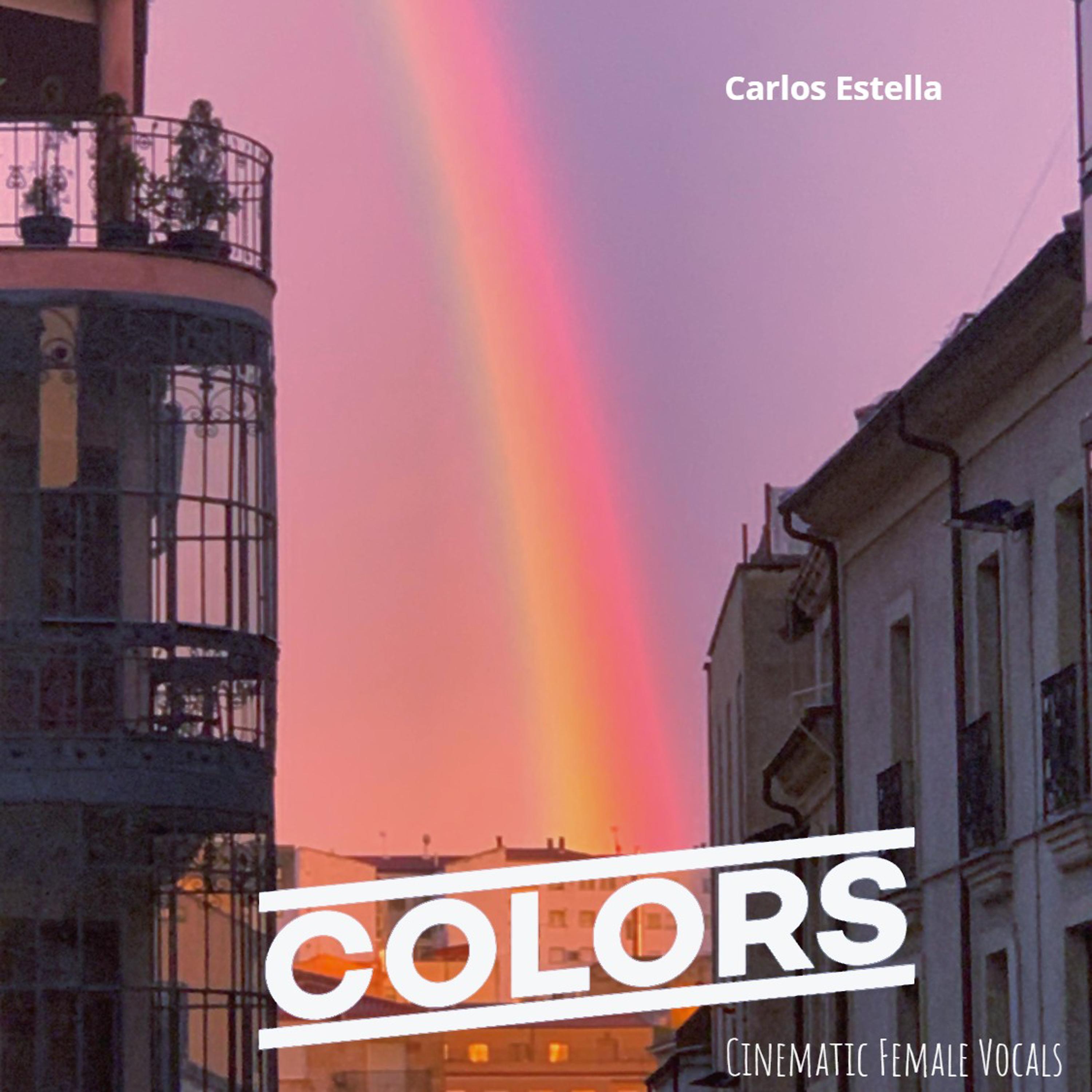 Colors