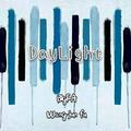 Daylight