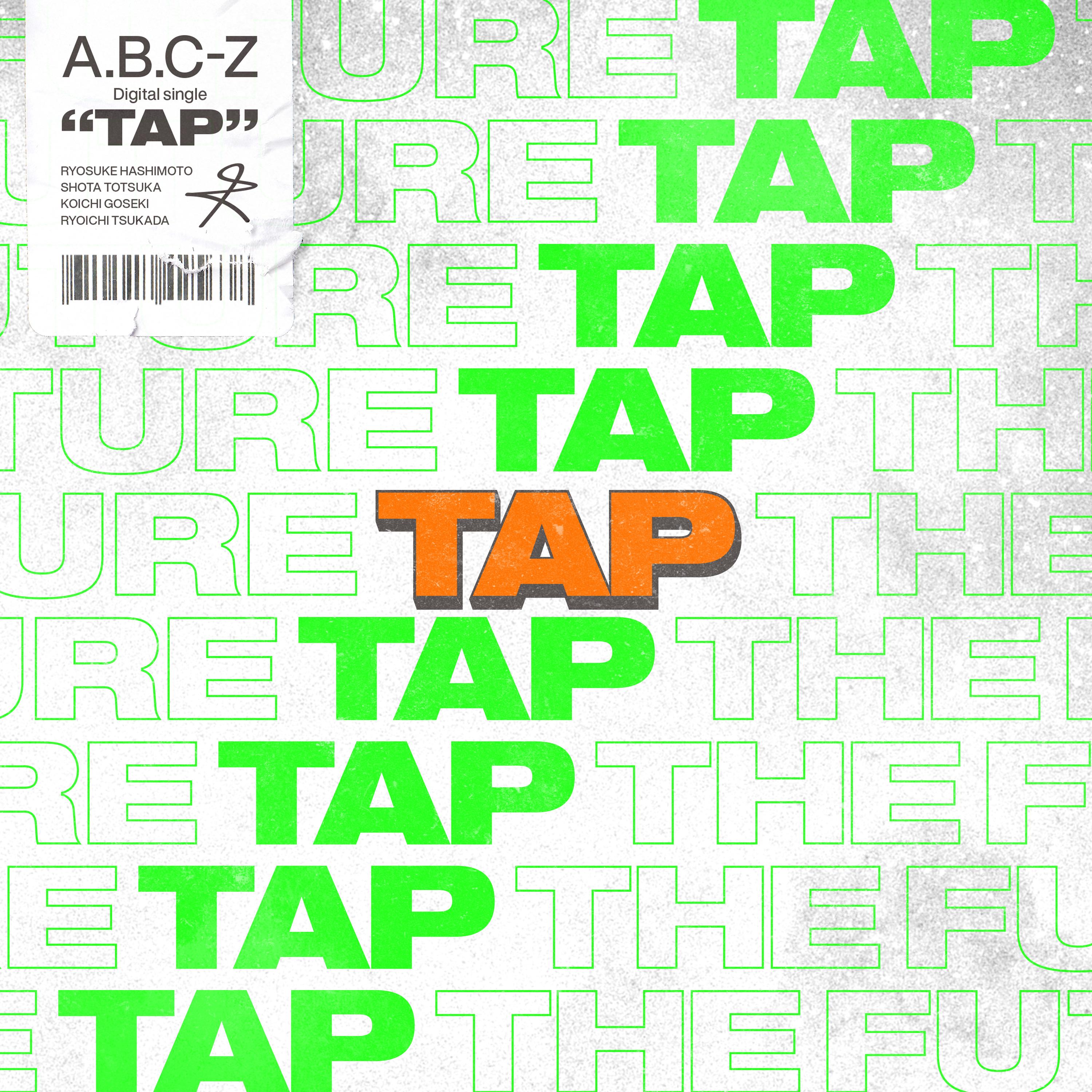 TAP
