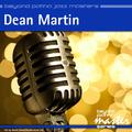 Beyond Patina Jazz Masters: Dean Martin