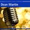 Beyond Patina Jazz Masters: Dean Martin专辑