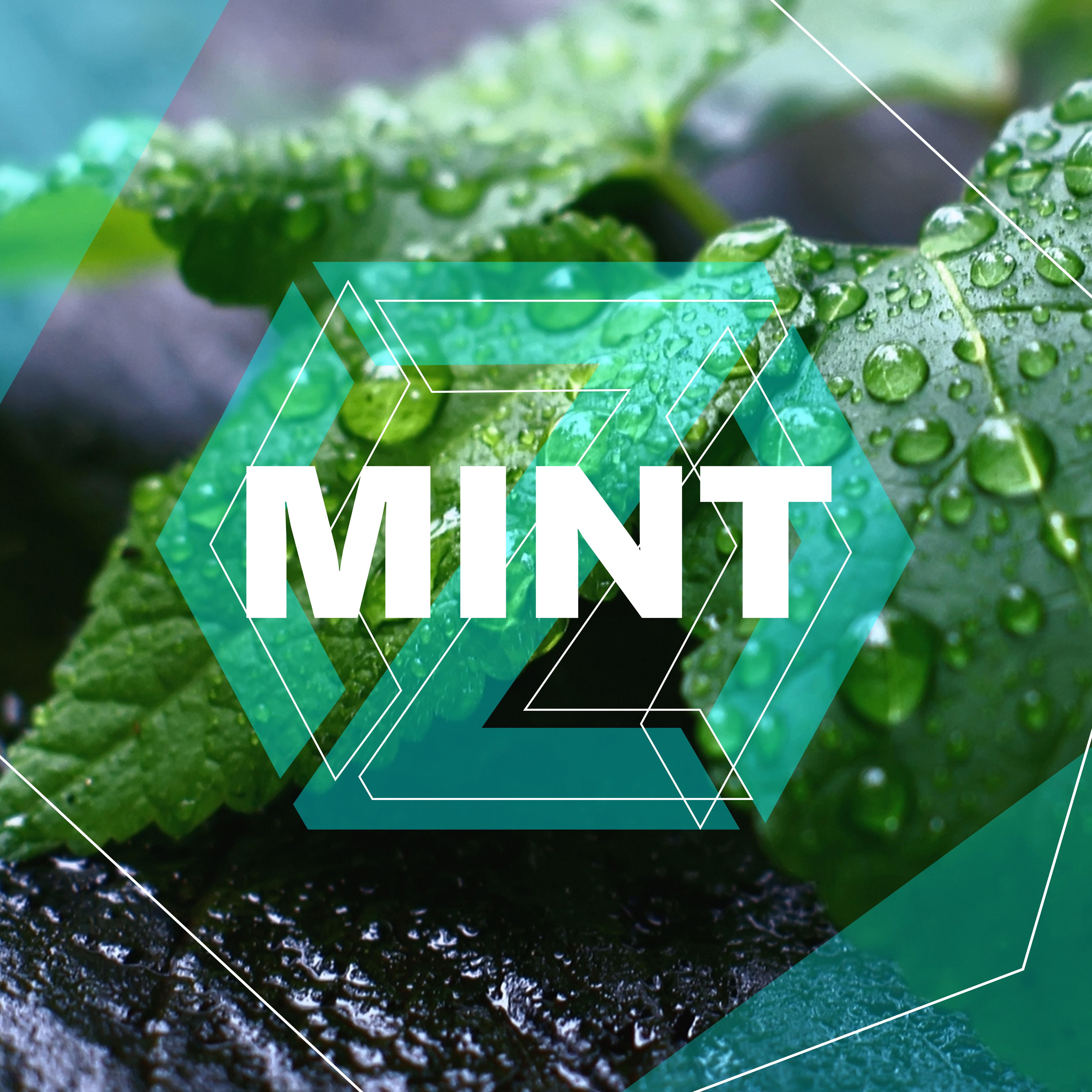 Mint专辑