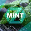 Mint