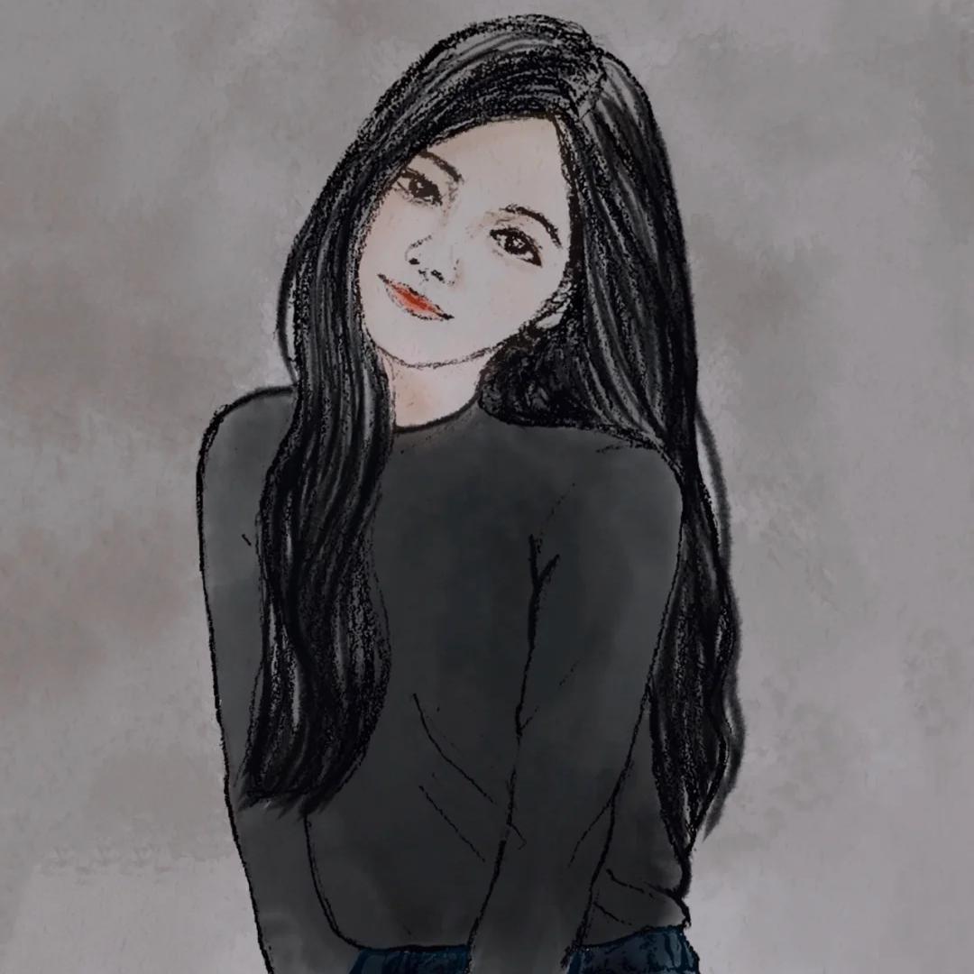 蜜罐里