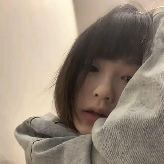 我们好像相爱过