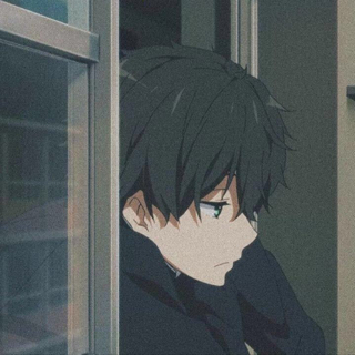 怎样的终点 才配得上这一路的颠沛流离