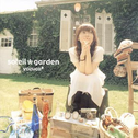 soleil*garden专辑