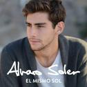 El Mismo Sol 专辑