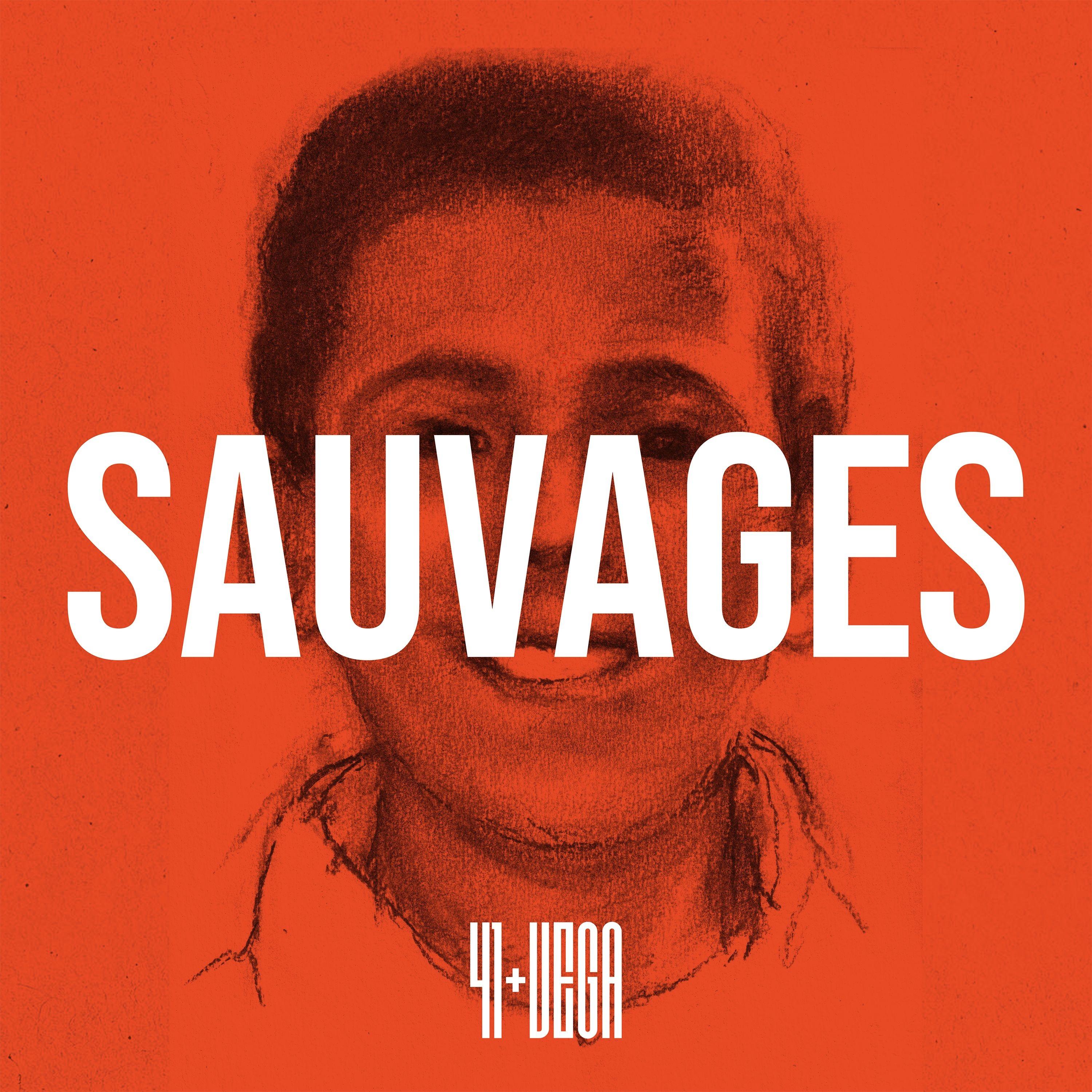 Sauvages