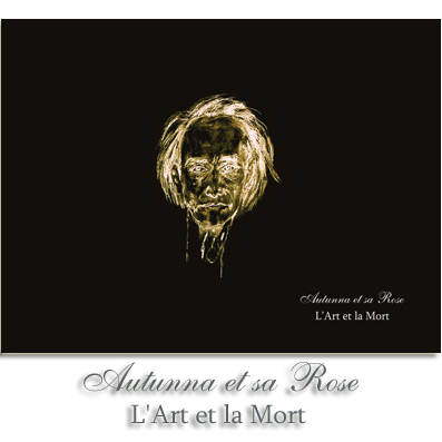 L'Art Et La Mort
