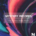 Mystery(Dunn Remix)专辑