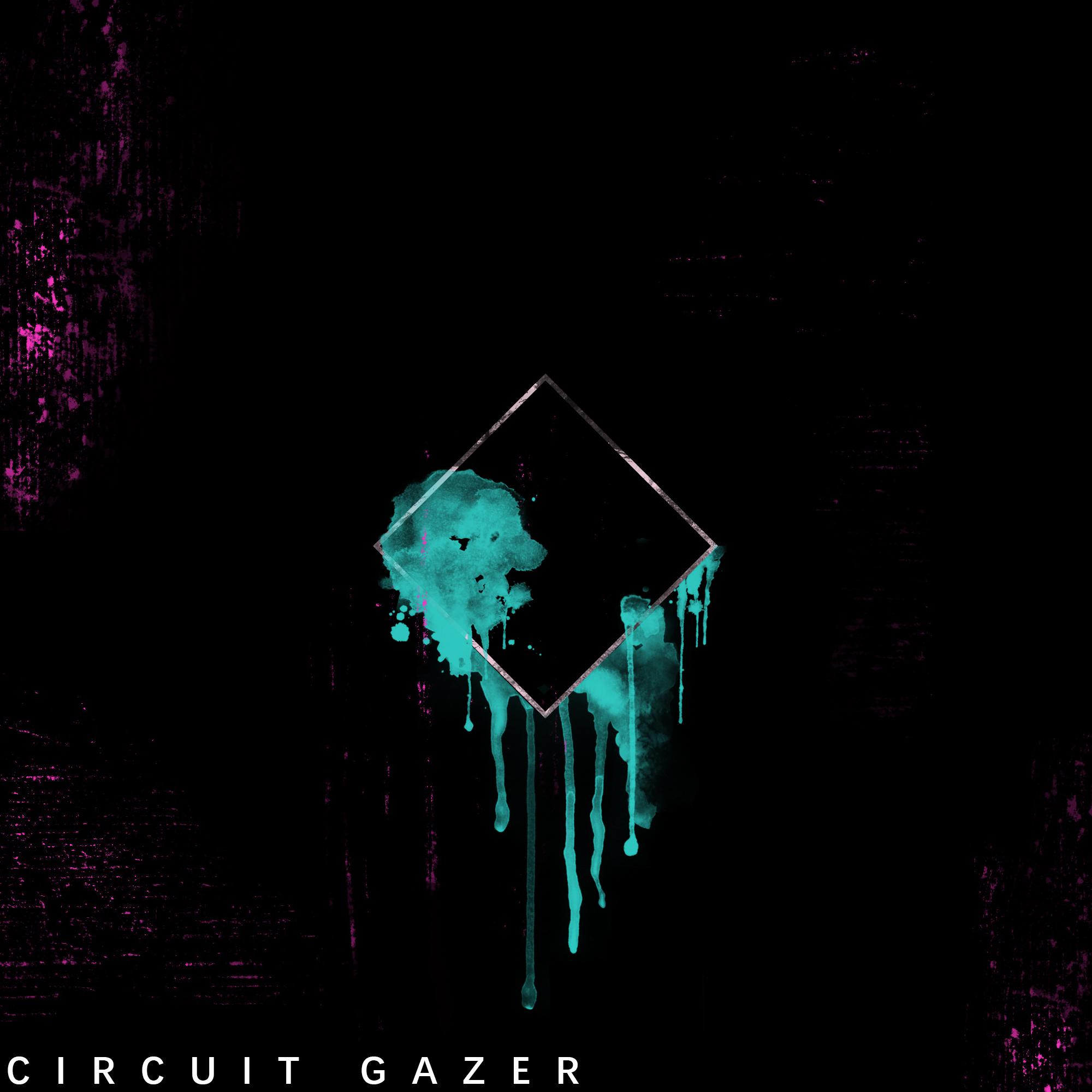 circuit gazer [2.0]专辑