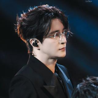 运气很好才能看到的老薛歌单