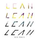 Lean (N2N Remix)专辑