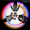 CIRCLE