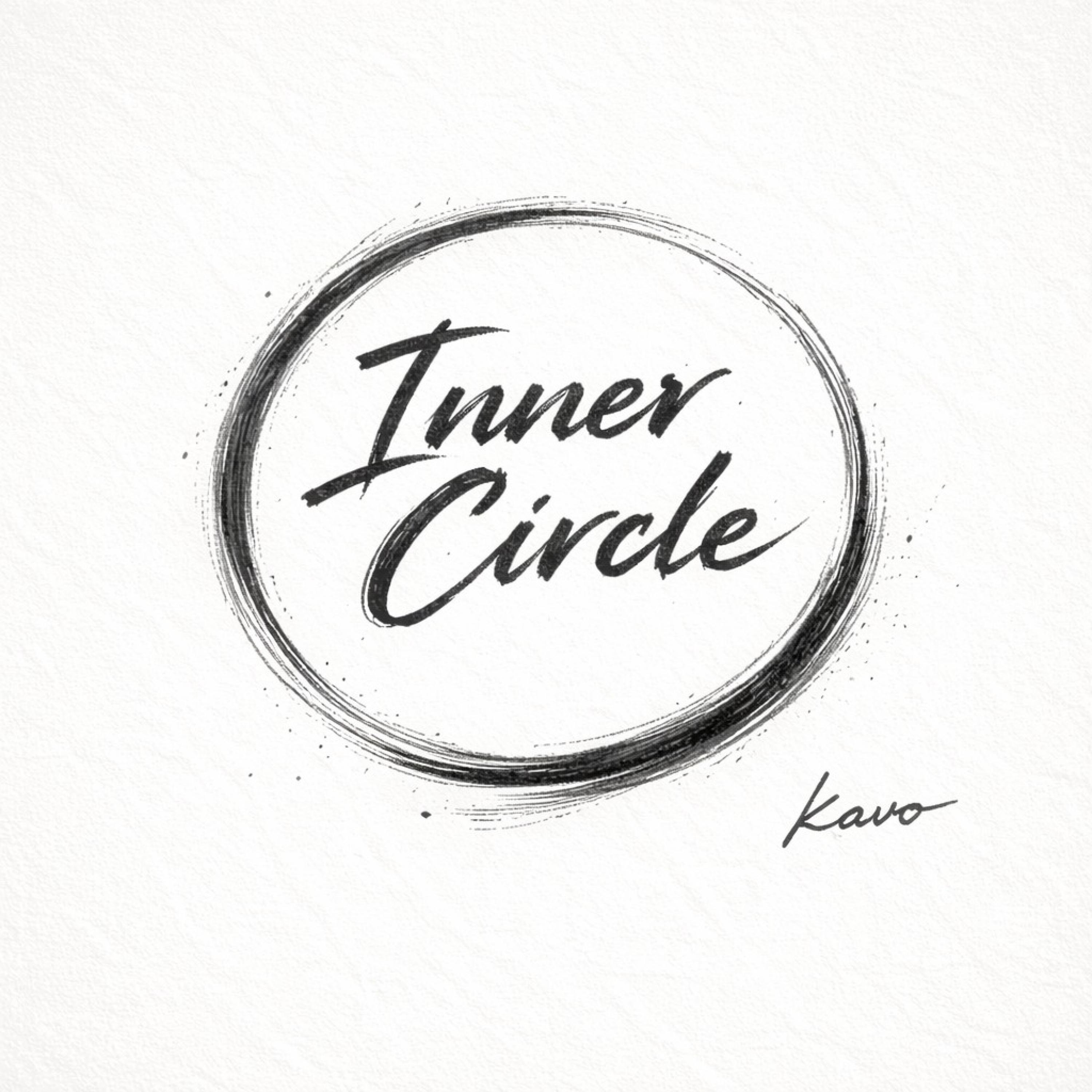 Inner Circle