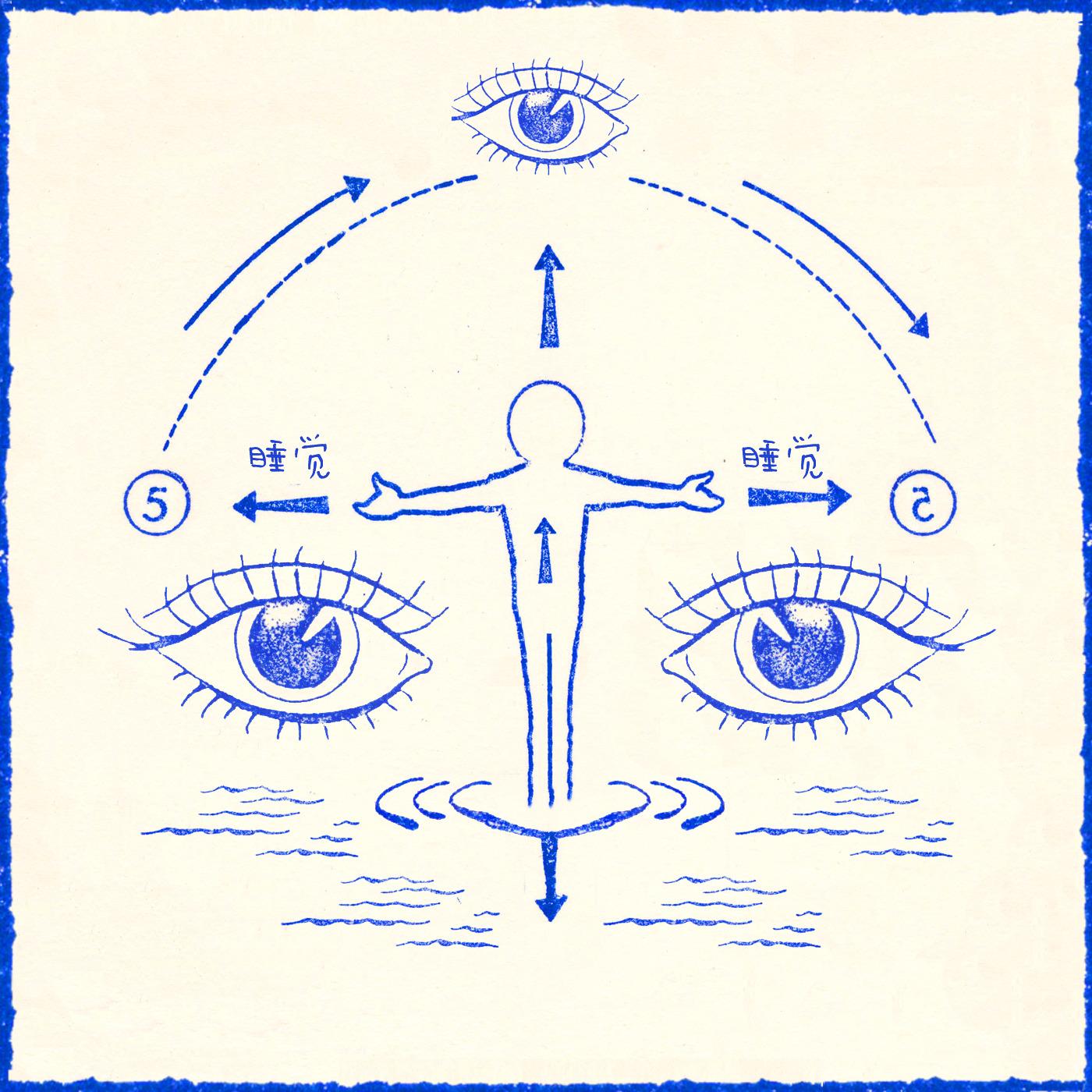 Apnea Instructions 04 (Johannes Albert Remix - Radio Edit)