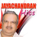 Jayachandran Hits专辑