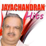 Jayachandran Hits专辑